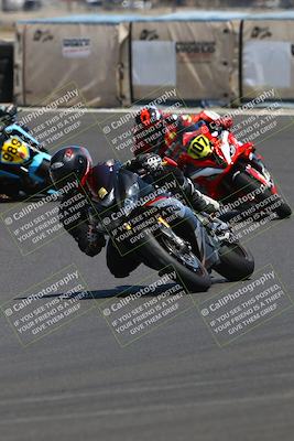 media/Jul-19-2025-TrackDaz (Sat) [[ff1509a44a]]/A Group/2pm (Turn 6)/